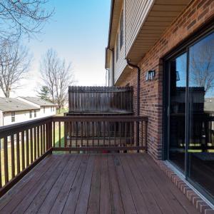 Photo #25 of 15 Beacon Court, Lynchburg, VA