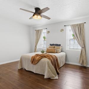 Photo #5 of 15 Beacon Court, Lynchburg, VA