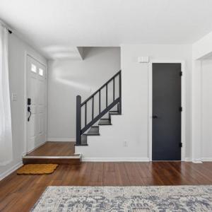 Photo #8 of 15 Beacon Court, Lynchburg, VA