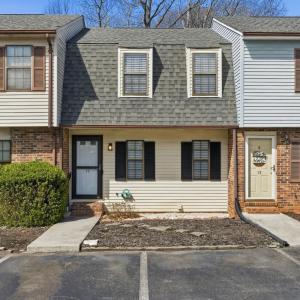 Photo #22 of 15 Beacon Court, Lynchburg, VA