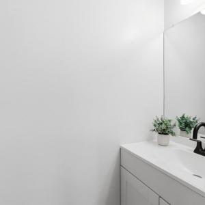 Photo #16 of 15 Beacon Court, Lynchburg, VA