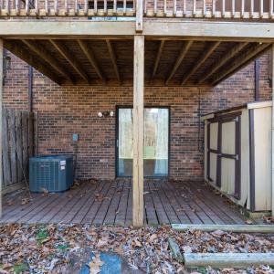 Photo #32 of 15 Beacon Court, Lynchburg, VA