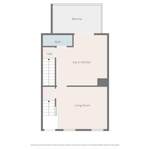 Photo #27 of 15 Beacon Court, Lynchburg, VA