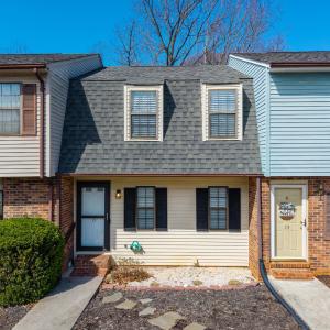 Photo #1 of 15 Beacon Court, Lynchburg, VA