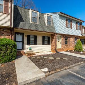 Photo #23 of 15 Beacon Court, Lynchburg, VA