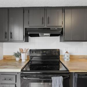 Photo #10 of 15 Beacon Court, Lynchburg, VA