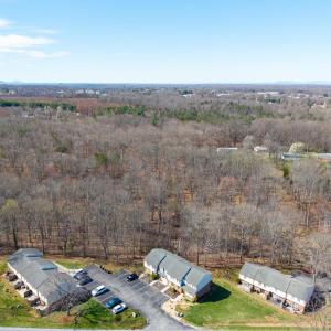 Photo #35 of 15 Beacon Court, Lynchburg, VA