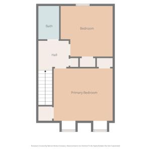 Photo #28 of 15 Beacon Court, Lynchburg, VA