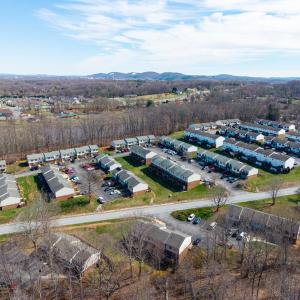 Photo #36 of 15 Beacon Court, Lynchburg, VA