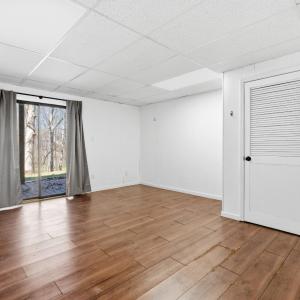 Photo #19 of 15 Beacon Court, Lynchburg, VA