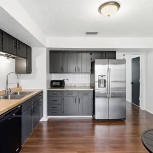 Photo #3 of 15 Beacon Court, Lynchburg, VA