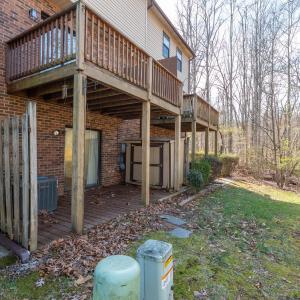 Photo #33 of 15 Beacon Court, Lynchburg, VA