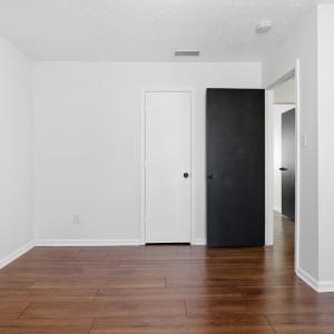 Photo #15 of 15 Beacon Court, Lynchburg, VA