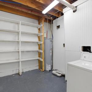 Photo #21 of 15 Beacon Court, Lynchburg, VA