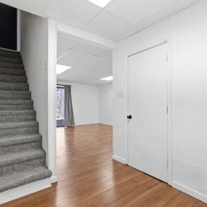 Photo #17 of 15 Beacon Court, Lynchburg, VA