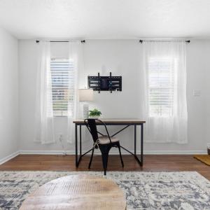 Photo #7 of 15 Beacon Court, Lynchburg, VA