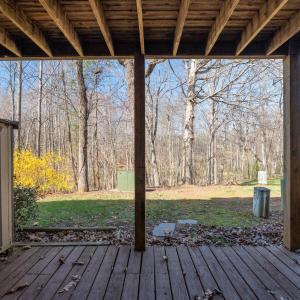 Photo #30 of 15 Beacon Court, Lynchburg, VA