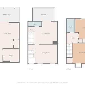 Photo #39 of 15 Beacon Court, Lynchburg, VA