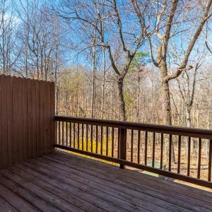 Photo #26 of 15 Beacon Court, Lynchburg, VA