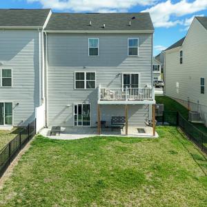 Photo #33 of 109 Robinia Road, Lynchburg, VA 0.1 acres