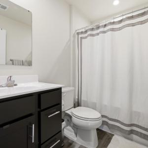 Photo #24 of 109 Robinia Road, Lynchburg, VA 0.1 acres