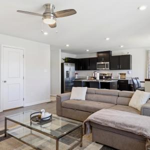 Photo #6 of 109 Robinia Road, Lynchburg, VA 0.1 acres