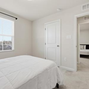 Photo #26 of 109 Robinia Road, Lynchburg, VA 0.1 acres