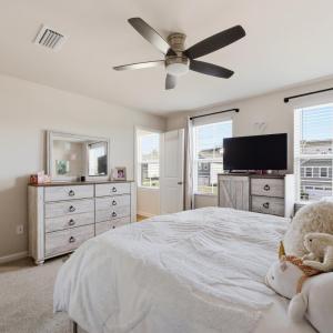 Photo #18 of 109 Robinia Road, Lynchburg, VA 0.1 acres