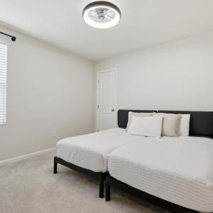 Photo #27 of 109 Robinia Road, Lynchburg, VA 0.1 acres