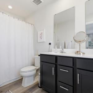 Photo #20 of 109 Robinia Road, Lynchburg, VA 0.1 acres