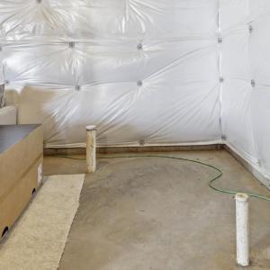 Photo #30 of 109 Robinia Road, Lynchburg, VA 0.1 acres