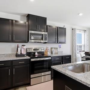 Photo #12 of 109 Robinia Road, Lynchburg, VA 0.1 acres