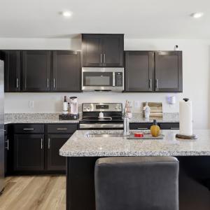 Photo #7 of 109 Robinia Road, Lynchburg, VA 0.1 acres