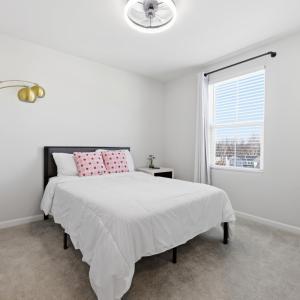 Photo #25 of 109 Robinia Road, Lynchburg, VA 0.1 acres