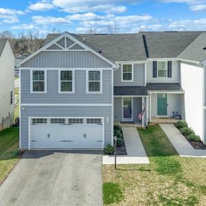 Photo #44 of 109 Robinia Road, Lynchburg, VA 0.1 acres