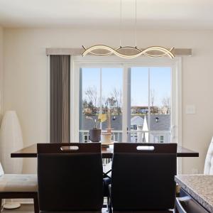 Photo #4 of 109 Robinia Road, Lynchburg, VA 0.1 acres