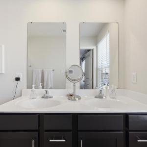 Photo #19 of 109 Robinia Road, Lynchburg, VA 0.1 acres