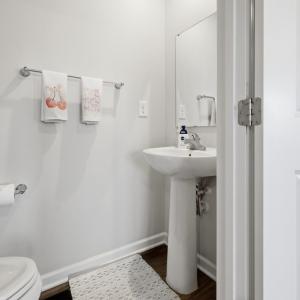 Photo #14 of 109 Robinia Road, Lynchburg, VA 0.1 acres