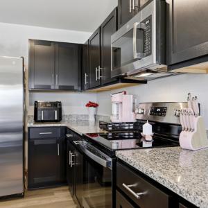 Photo #9 of 109 Robinia Road, Lynchburg, VA 0.1 acres