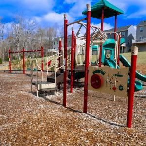 Photo #37 of 109 Robinia Road, Lynchburg, VA 0.1 acres