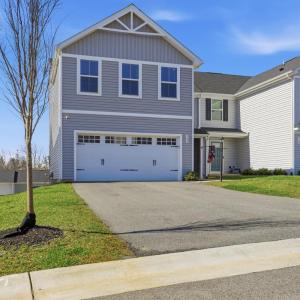 Photo #40 of 109 Robinia Road, Lynchburg, VA 0.1 acres