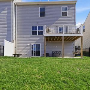 Photo #42 of 109 Robinia Road, Lynchburg, VA 0.1 acres