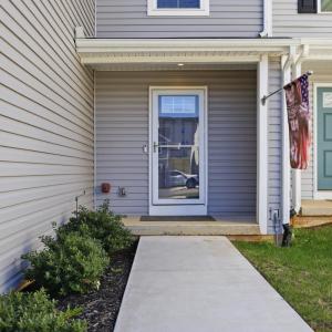 Photo #38 of 109 Robinia Road, Lynchburg, VA 0.1 acres