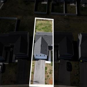 Photo #46 of 109 Robinia Road, Lynchburg, VA 0.1 acres