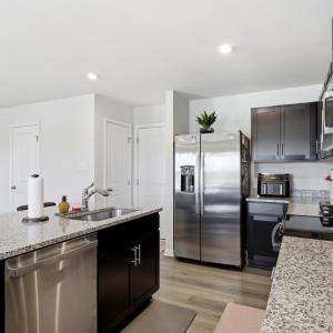 Photo #11 of 109 Robinia Road, Lynchburg, VA 0.1 acres