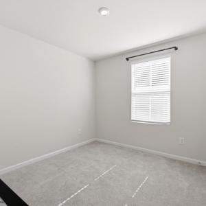 Photo #22 of 109 Robinia Road, Lynchburg, VA 0.1 acres