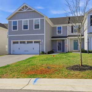 Photo #39 of 109 Robinia Road, Lynchburg, VA 0.1 acres