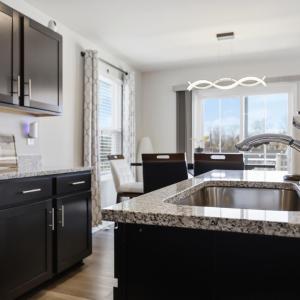 Photo #10 of 109 Robinia Road, Lynchburg, VA 0.1 acres