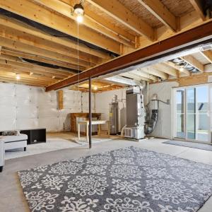 Photo #29 of 109 Robinia Road, Lynchburg, VA 0.1 acres