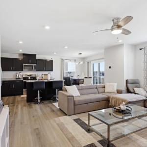 Photo #2 of 109 Robinia Road, Lynchburg, VA 0.1 acres